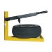 Meyers Hydraulics Tire Bead Breaker Meyers Hydraulics Tire Bead Breaker